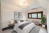 1055 Wolfe Avenue - Photo 23