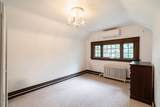 1055 Wolfe Avenue - Photo 26