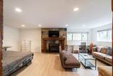 1055 Wolfe Avenue - Photo 28