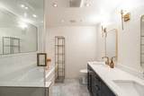 1055 Wolfe Avenue - Photo 29