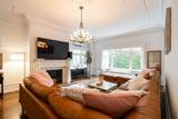 1055 Wolfe Avenue - Photo 3