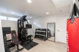 1055 Wolfe Avenue - Photo 30