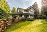 1055 Wolfe Avenue - Photo 31