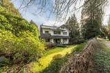 1055 Wolfe Avenue - Photo 32