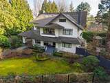 1055 Wolfe Avenue - Photo 33
