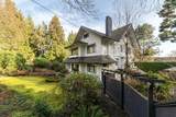 1055 Wolfe Avenue - Photo 34