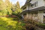 1055 Wolfe Avenue - Photo 35