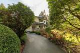 1055 Wolfe Avenue - Photo 36