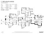 1055 Wolfe Avenue - Photo 37
