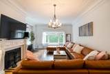 1055 Wolfe Avenue - Photo 4