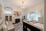 1055 Wolfe Avenue - Photo 5