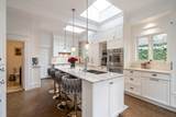 1055 Wolfe Avenue - Photo 6