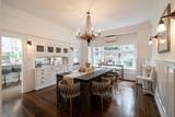 1055 Wolfe Avenue - Photo 7