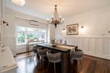 1055 Wolfe Avenue - Photo 8
