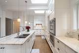 1055 Wolfe Avenue - Photo 9