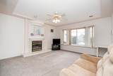 726 56th Avenue - Photo 10