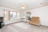 726 56th Avenue - Photo 11