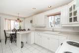 726 56th Avenue - Photo 12