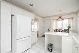 726 56th Avenue - Photo 13