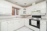 726 56th Avenue - Photo 14