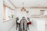 726 56th Avenue - Photo 15