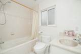 726 56th Avenue - Photo 16