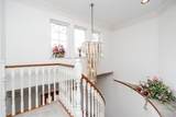 726 56th Avenue - Photo 17