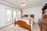 726 56th Avenue - Photo 18