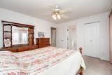 726 56th Avenue - Photo 19