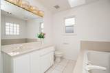 726 56th Avenue - Photo 20