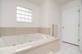 726 56th Avenue - Photo 21
