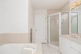 726 56th Avenue - Photo 22