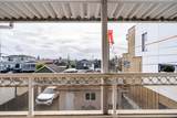 726 56th Avenue - Photo 23