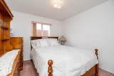 726 56th Avenue - Photo 24
