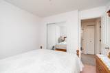 726 56th Avenue - Photo 25