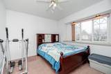 726 56th Avenue - Photo 26
