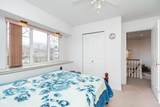 726 56th Avenue - Photo 27