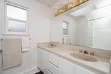 726 56th Avenue - Photo 28