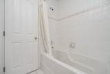 726 56th Avenue - Photo 29