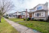 726 56th Avenue - Photo 3