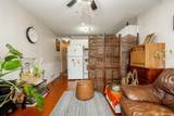 726 56th Avenue - Photo 30