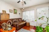 726 56th Avenue - Photo 31