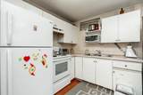726 56th Avenue - Photo 32