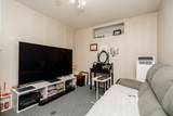 726 56th Avenue - Photo 33