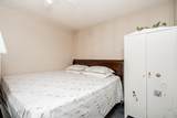 726 56th Avenue - Photo 34