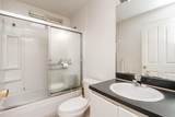 726 56th Avenue - Photo 35