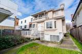 726 56th Avenue - Photo 36