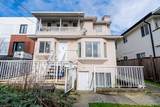 726 56th Avenue - Photo 37