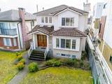 726 56th Avenue - Photo 39