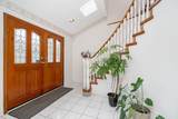 726 56th Avenue - Photo 4